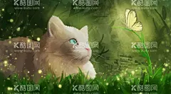 创意插画  - 源文件下载【酷图网】装饰画,炸街,炸裂,水彩,切片,水墨,水彩人物,时尚背景,潮流背景,老虎,狮子,创意插画,创意插画水果,女人,星球,扁平化,碎片化,版刻,人与自然,园林,山,自然,我爱大自然,湖,山湖,倒影,牛,角,玄幻,梦幻,梦幻插画,快乐星球,插画星球,动漫,动画,背景板,电视墙,