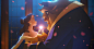 Art of Alex Cho - A - 28.jpg