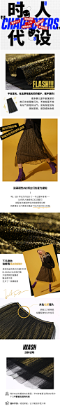 半身裙女秋冬季2018新款高腰网纱纱裙ins中长款显瘦亮丝百褶裙子-tmall.com天猫