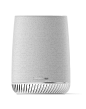 Orbi Voice | Red Dot Design Award