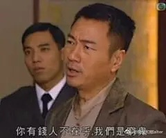 影視劇表情包兩大巨頭———假面騎士vs三色台（沒有 ​​​​