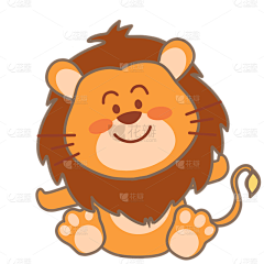 O~///采集到挂饰