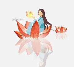 中秋节放河灯唯美古风插画图片大小1111x1000px 图片尺寸628.57 KB 来自PNG搜索网 pngss.com 免费免扣png素材下载！插画#放河灯#广告插画#海报插画#简约风#精美#卡通#卡通手绘#手绘#唯美#夏日#小清新#中秋节#