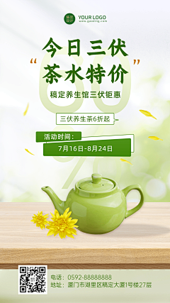用户hyCGZdkK采集到待归类采集