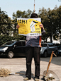 Snipaste_2024-02-19_14-15-59