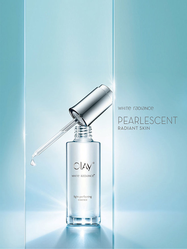 Olay_WR_Hero_160328_...
