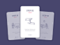 Daily UX-GD