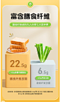 采集-花瓣网