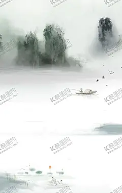 水墨背景 【酷图网】水墨背景,中国风,水彩水墨,江南水乡,屏风,墙纸,背景,古朴,意境,古风,古典,中式,水墨装饰画,山水画,山水,国画,水墨荷花,毛笔字,花鸟,毛笔画,壁纸,古镇,二十四节气,花纹背景,清明时节,夏天,春天,梅花,早春,船,复古花纹,水墨山水,抽象水墨,禅意,写意,山水背景,水墨画,