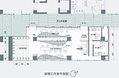 ZZZH、采集到办公