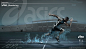 portfolio by Tarenne Baptiste at Coroflot.com