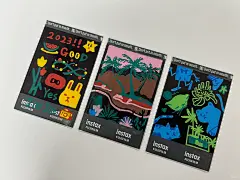 拍立得涂鸦—即刻心情日记