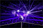 c5e4dbeeef4c8ebb975452dc373396ba8e83cc3443b72-Wxf3mM_fw658