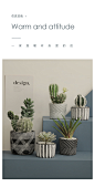 O1CN01gW8rPB2KFPt4QPMbg_!!60759527.jpg (790×1556)