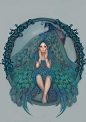“Dreamful Bubble”