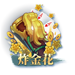 疯~癫~菟采集到Q-棋牌