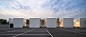 Aube Wedding Venue / PHTAA Living Design,© Beer Singnoi / Ketsiree Wongwan