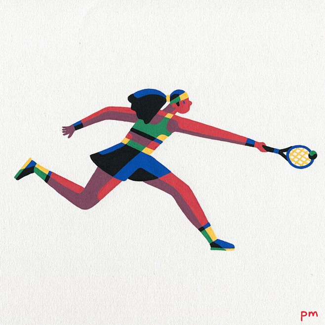 In-Motion