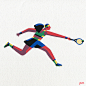 In-Motion