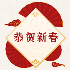 糖果饼干采集到虾logo