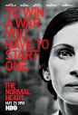 平常的心 The Normal Heart (2014) (1013×1-1