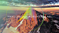 NAT GEO - CLIMATE CHANGE : Putting the spotlight on climate change is usually associated with giving bad news. Wanting to do a call to action to get people to actively do things to stop the damage to our planet, we tried looking for ways to communicate th