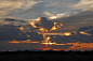 sunset-evening-sky-romance-clouds-wallpaper.jpg (4272×2848)