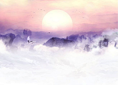 鲁班没有一米五采集到场景/背景/创意/小说/游戏