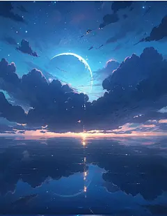 许你花开时图片大全-许你花开时高清好看的图片--花瓣用户XYwNgKjE的画板