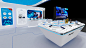 汇顶科技MWC (4)