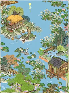 白鹭 - 小红书搜索