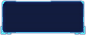 L1BKY0XANLE9E