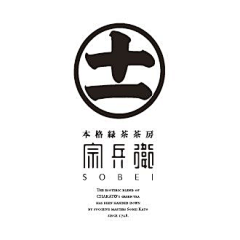 skeleton000采集到logo