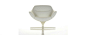 auclkand_still_life_03