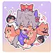 あんスlog6 [31]