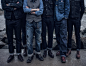 Denim-Dudes-2