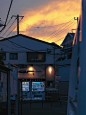 200E0DF7-8D3B-416B-ADB7-8219438F0F72_1_105_c