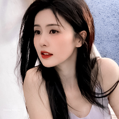 雾里愛采集到白鹿