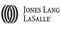 仲量联行名字缩写为JLL并推出新形象 | The refreshed Jones Lang LaSalle identity - AD518.com - 最设计
