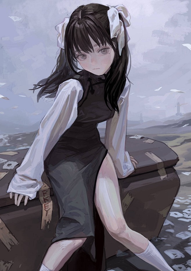FKEY 药指