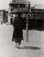 弘一法师经典语录