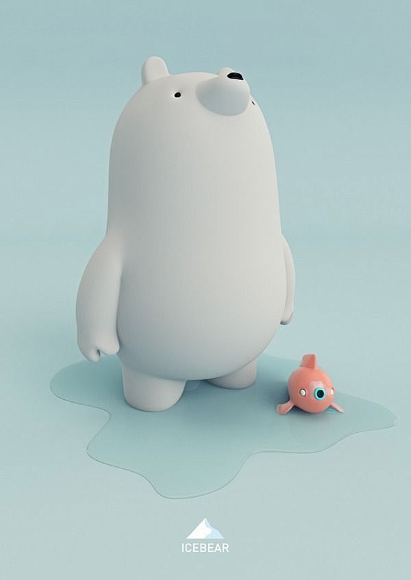 Les Art Toys une col...