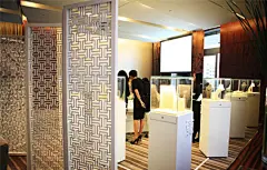 为紫杏琳珠宝-“马兰私人珍藏展”推广设计的方案-(邹杰品牌设计) - 实力派申请-原创设计(中高级) - 第一设计网 - 红动中国-Redocn - 全球人气最旺的设计论坛！