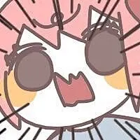 桃子表情包 - 堆糖