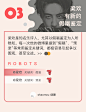 Unknown-5