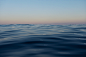 Heavenly Dusk | 8th August 2019 21:26 : This series of pictures was taken at sea on a free diving trip one divine summer evening off the coast of Nice, France. All pictures (except for the first one) taken in the water, in low to very low light conditions