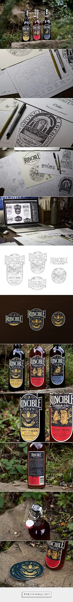 ##样机##mockups##智能样机##贴图样机##vi样机##样机模型##高档样机##国外样机##服装样机##包装样机##提案样机##三折页##折页样机##平面样机##手机样机##海报样机##书籍样机##棒球帽##标签样机##封面样机##场景样机##袜子样机##化妆品样机##室内样机##室外样机##T恤样机##泳装样机##a4纸样机##海报样机##背包样机##食品包装样机##零食包装样机##酒瓶样机##红酒样机##名片样机##样机网站##国外高档样机##窗帘样机##电脑样机##笔记本样机##设汇素材网