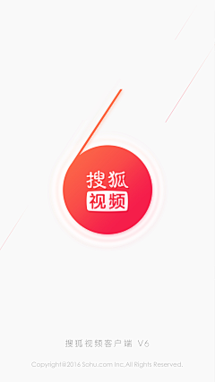 猴子赫采集到App Launch