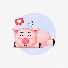卡通猪  - 源文件下载【酷图网】卡通猪素材,猪,海报素材,可爱,图片,包装,卡通猪,插画,插图,免扣,素材,元素,矢量,卡通,手绘,手绘猪,标志,logo,简约,图案,图标,猪插画,儿童绘本,矢量猪,Q版,卡通动物,小猪,简笔画,形象,趣味,小猪仔,宠物店,宠物食品,可爱小猪,仔,卡通小猪,动物,宝宝,萌,猪饲料,睡觉,懒猪,爱心