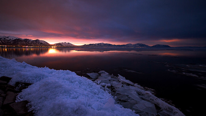 UtahLake_Sunrise_FF_...